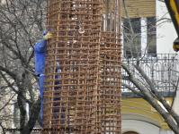 Imagine atasata: Spitalul de Copii - 2015.03.02 - 04.jpg